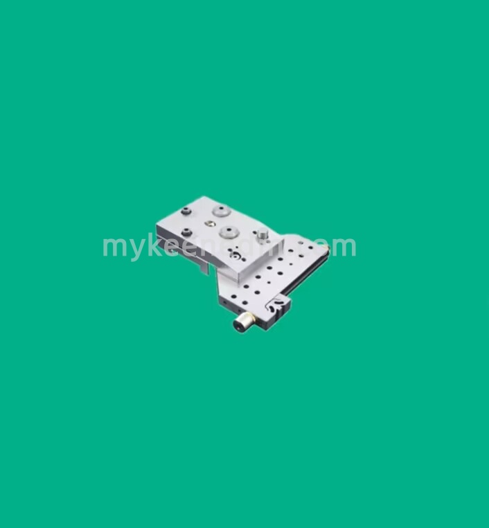 MK-V5051 WEDM Levelling Adapter